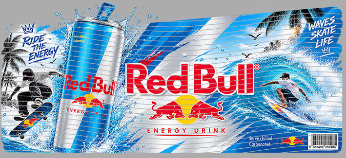 16oz Drinkr-DR-1282